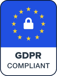 GDPR