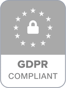 GDPR