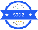 SOC2