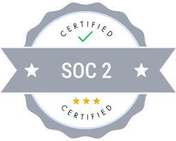 SOC2