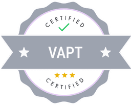 VAPT