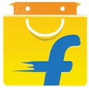 flipkart