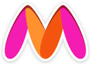 myntra