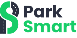 parkSmart