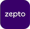 zepto