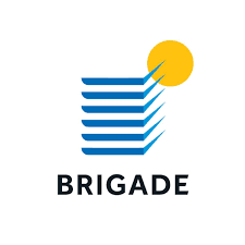 Brigade