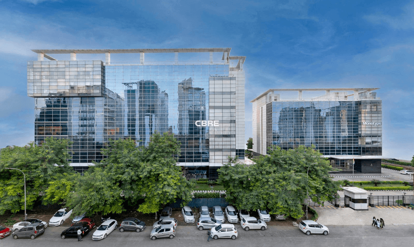 YGR Asset Management