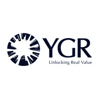 YGR Asset Management